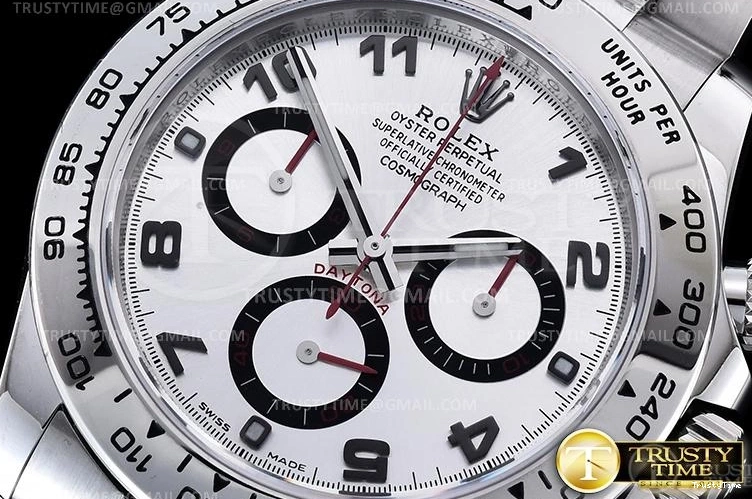 0430 Stretchable ROLDYT0288B -Daytona 935